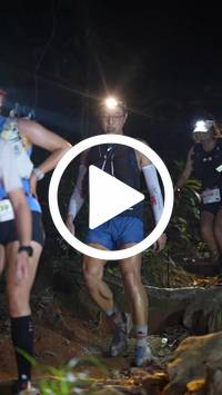 BIB:  <button type="button" onclick="openModal(27648275)" class="btn btn-primary btn-sm float-right" data-toggle="modal" data-target=".modal-high-quality">
                <i class="fa fa-download"></i> Download
                </button>